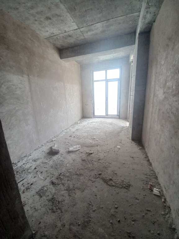 Satılır 3 otaqlı yeni tikili 163 m² — Mənzil, Bakı (7)