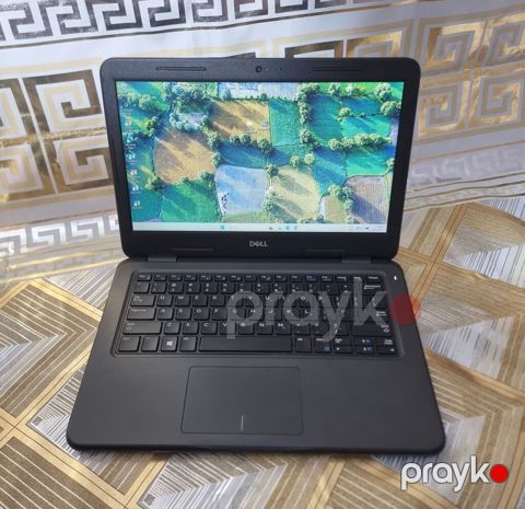 Texniki göstəricilər: Prosessor: Intel Core i3-8145U (3.90 GHz) — Sumqayıt