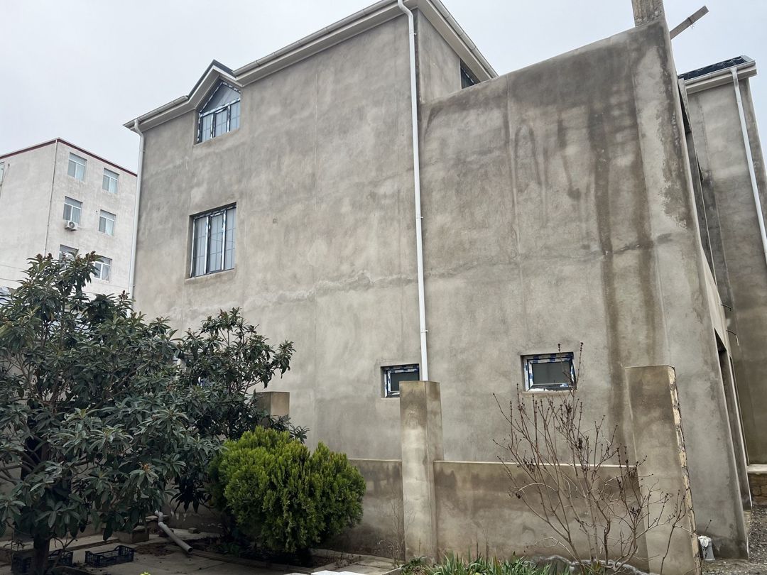 Satılır 9 otaqlı həyət evi/bağ evi 360 m² — Ev, villa, Xırdalan (3)