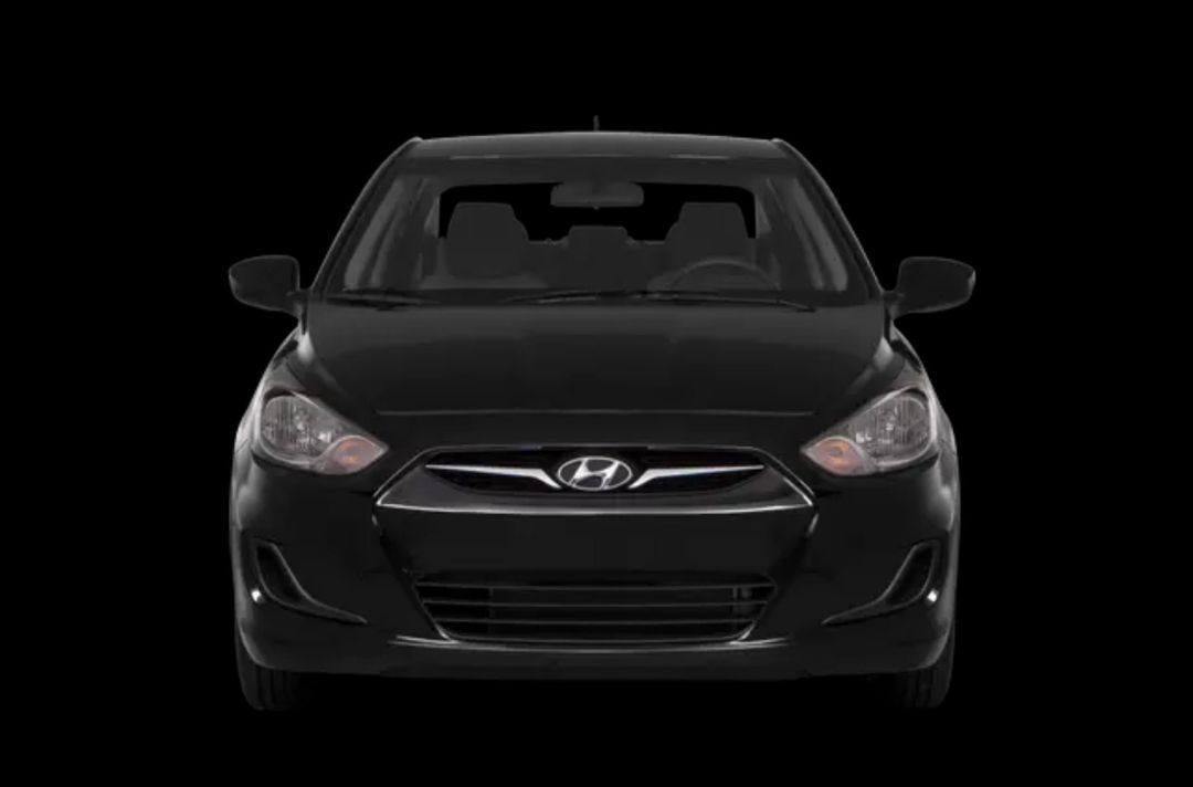 Hyundai Accent kuzov hissəsi — Ehtiyat hissələri və aksesuarlar, Xaçmaz