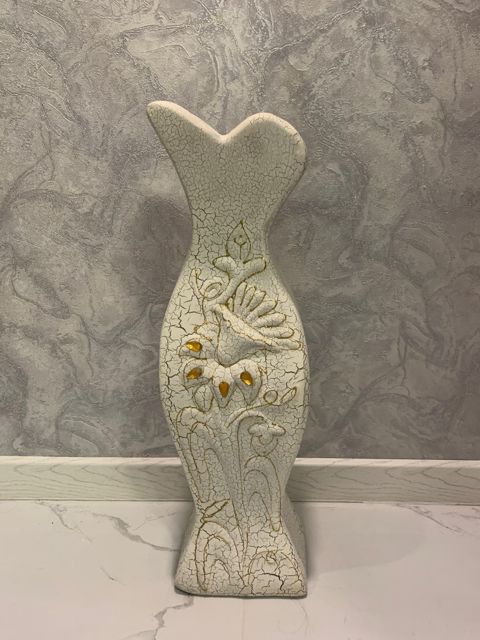 Güldan — Bakı