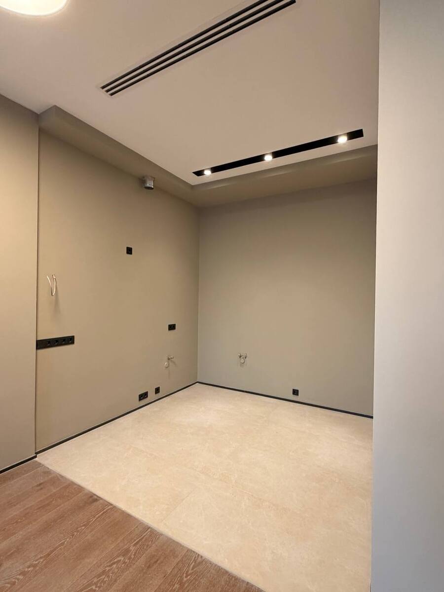 Satılır 2 otaqlı yeni tikili 81 m² — Mənzil, Bakı (6)