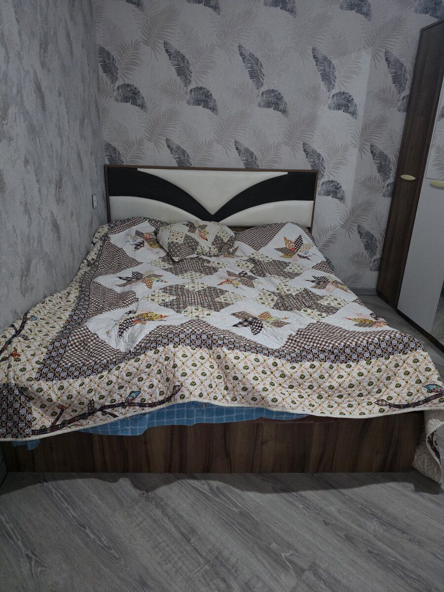 Yataq otağı mebeli — Matraslar, Bakı