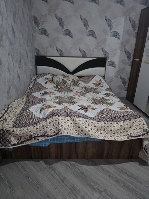 Yataq otağı mebeli — Bakı