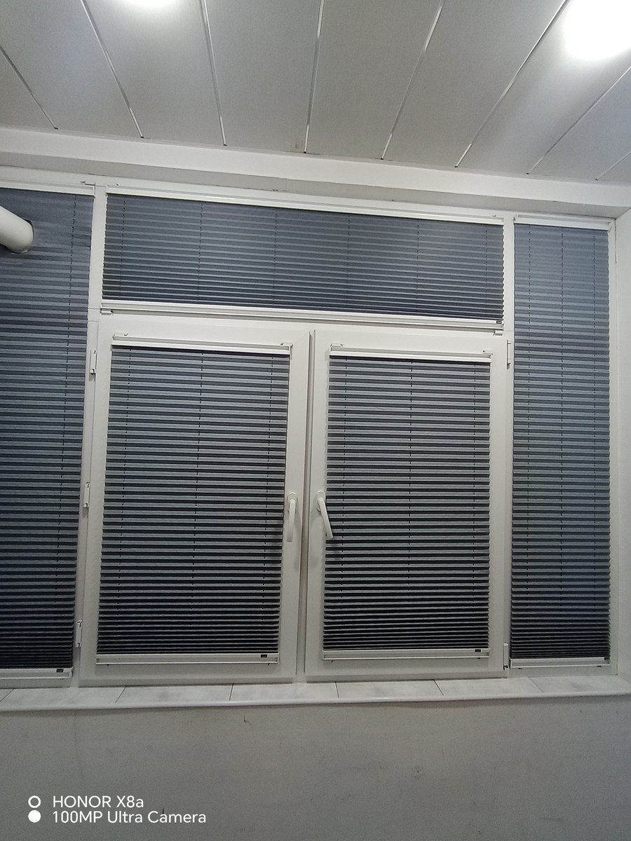 İcarəyə verilir 2 otaqlı köhnə tikili 53 m² — Mənzil, Bakı (10)