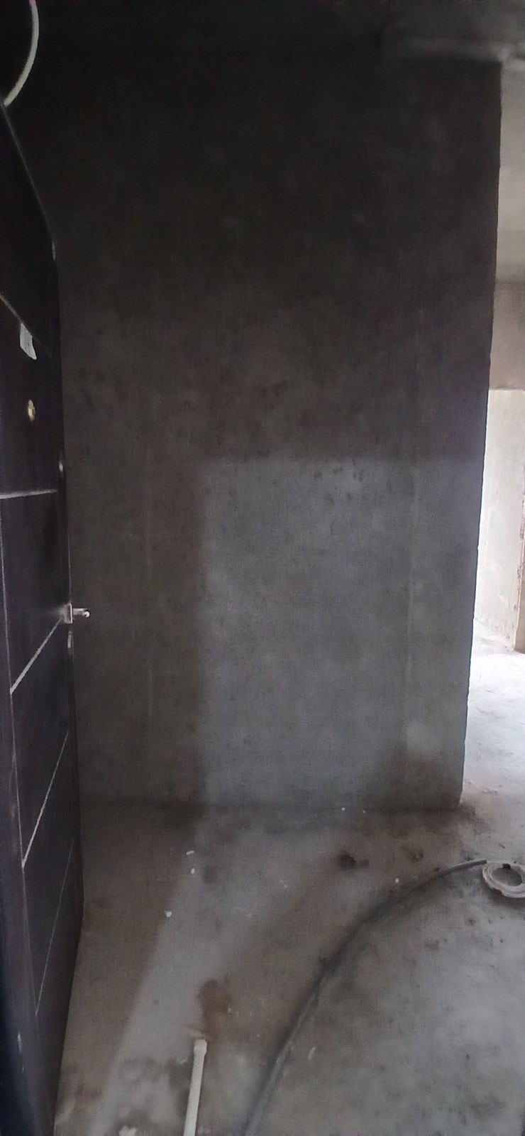 Satılır 2 otaqlı yeni tikili 62 m² — Mənzil, Bakı (5)