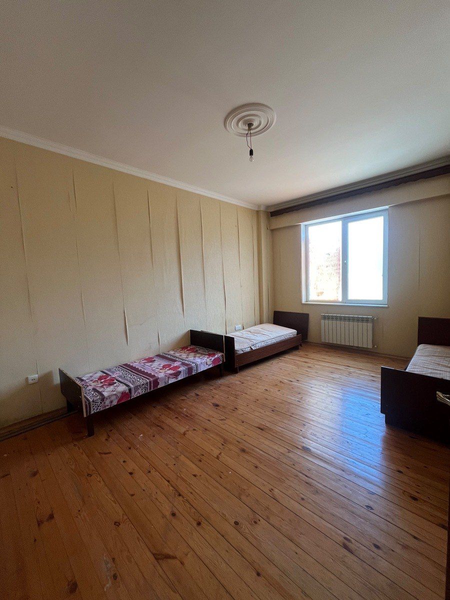 Satılır 3 otaqlı yeni tikili 108 m² — Mənzil, Bakı (3)