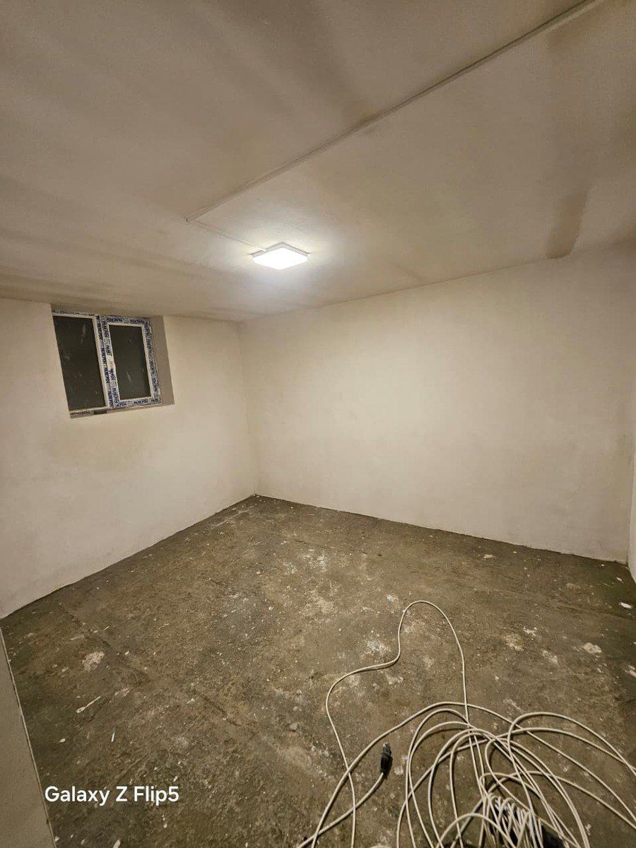 Satılır 6 otaqlı həyət evi/bağ evi 230 m² — Ev, villa, Bakı (11)