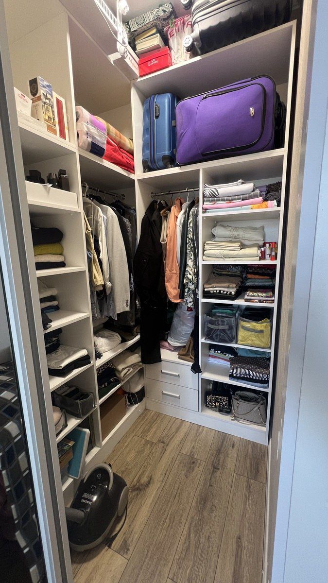 Satılır 2 otaqlı yeni tikili 55 m² — Mənzil, Bakı (10)