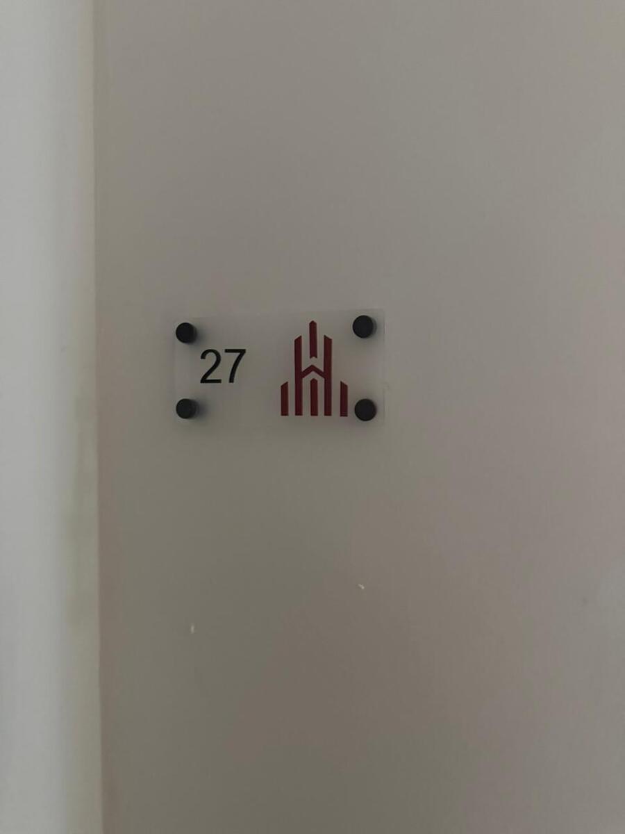Satılır 2 otaqlı yeni tikili 58.3 m² — Mənzil, Bakı (4)