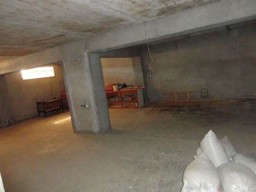 Satılır 5 otaqlı həyət evi/bağ evi 434 m² — Ev, villa, Masallı (12)