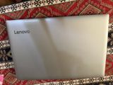 Lenovo noutbuk islemir yanmir — Bahram