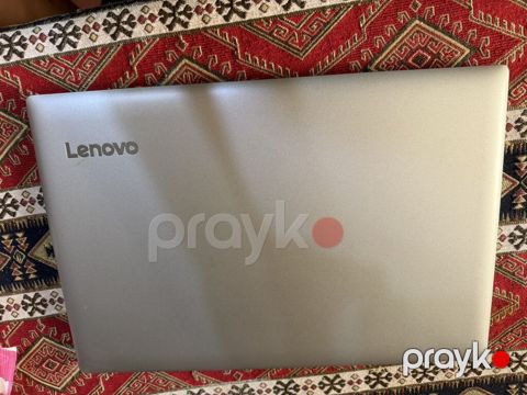Lenovo noutbuk islemir yanmir — Bakı