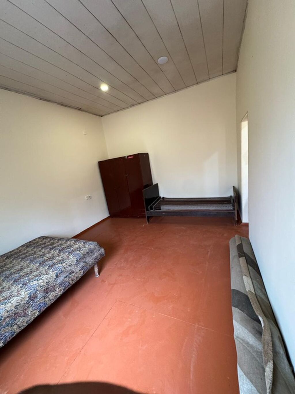 Mehdiabad qəsəbəsi,179 nömrəli marşrut xətti yaxınlığı,komunallar — Daşınmaz əmlak, Bakı (3)