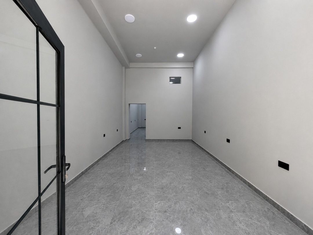 Satılır obyekt 60 m² — Əmlak, Bakı (2)