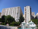 Satılır 2 otaqlı yeni tikili 58 m² — Asif m.