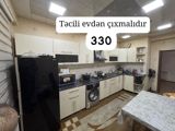 Aynur 2 Mətbəxt mebeli satılır Qiymət 330 azn 2.83 alt hissə 2.63 — Ürünler