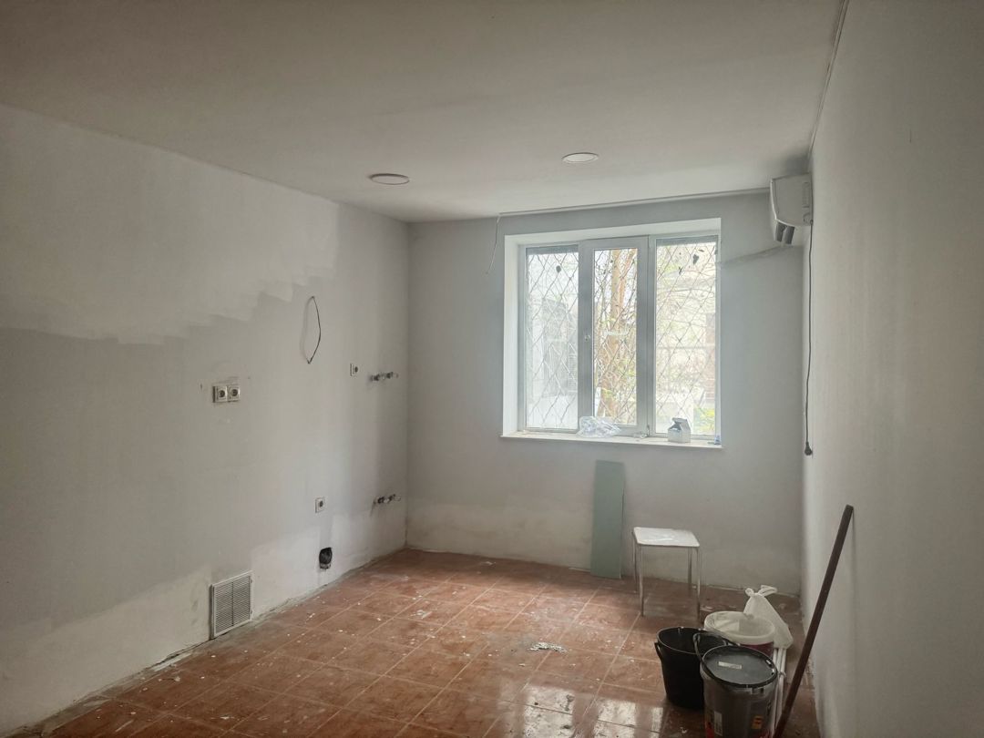 Satılır obyekt 320 m² — Əmlak, Bakı (8)