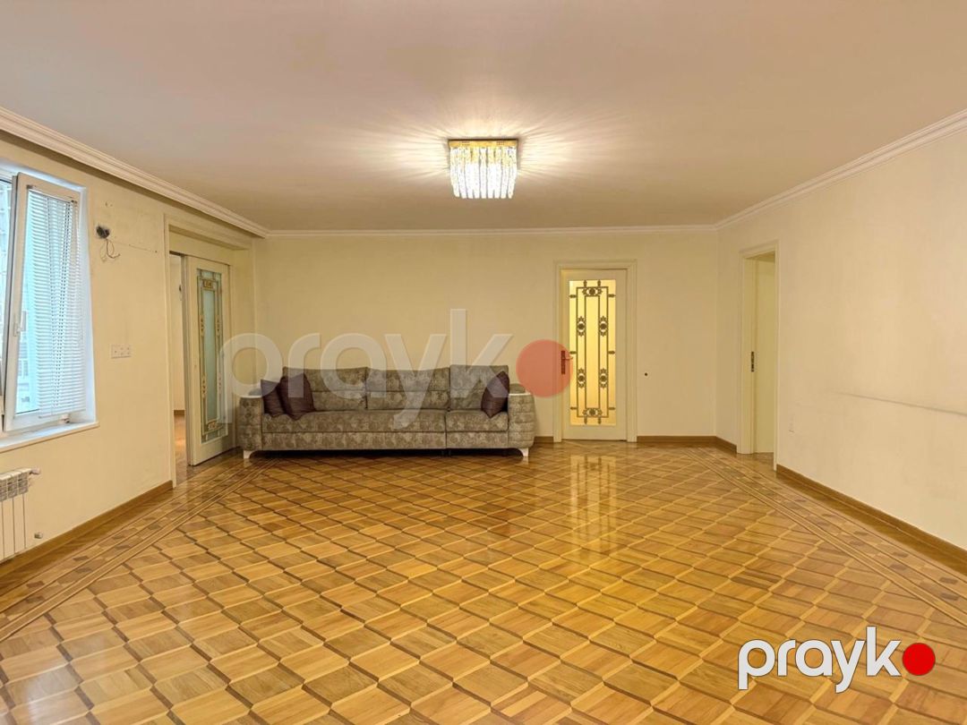 İcarəyə verilir 5 otaqlı ofis 180 m² — Ofis, Bakı (2)