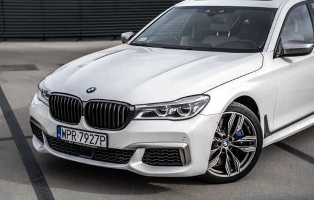 BMW F10 F30 R19 M paket diskləri — Ehtiyat hissələri və aksesuarlar, Bakı (4)