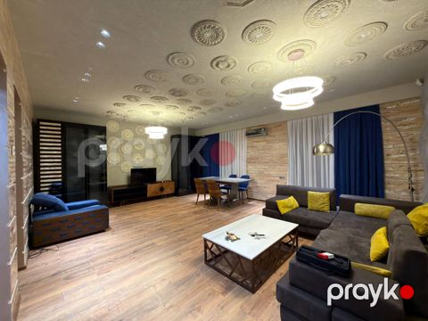Satılır 3 otaqlı köhnə tikili 78 m²