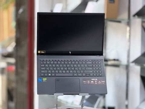 Acer Nitro V15 N23Q22 — Bakı