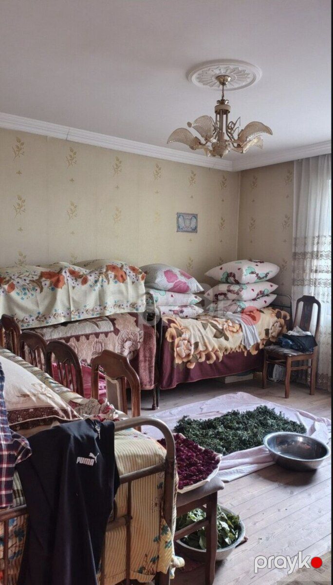 Bağ evi, Sumqayıt ş — Ev, villa, Sumqayıt (10)