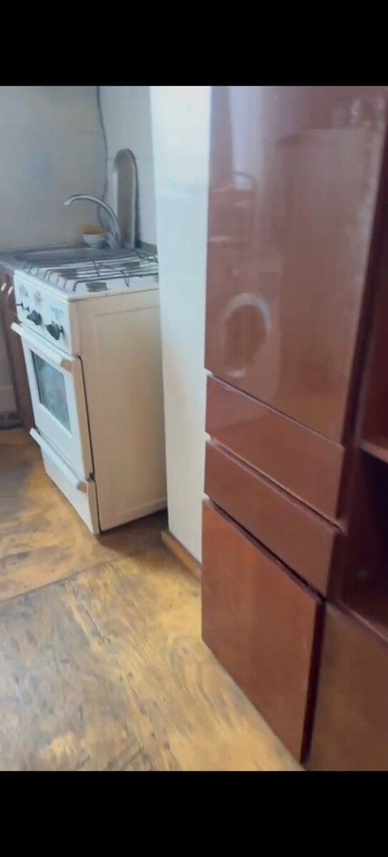 2-otaqlı mənzil kirayə verilir, Gəncə ş., 70 m² — Mənzil, Gəncə (3)