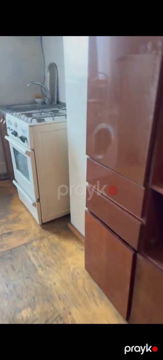 2-otaqlı mənzil kirayə verilir, Gəncə ş., 70 m² — Mənzil, Gəncə (3)