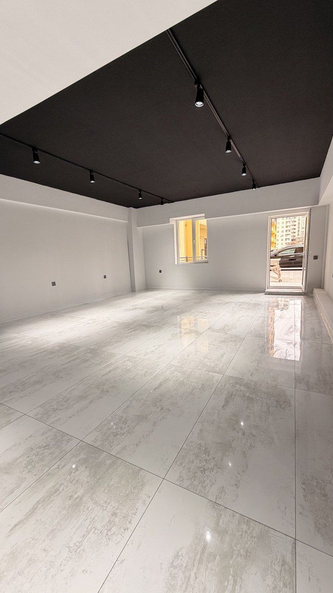 İcarəyə verilir obyekt 100 m² — Əmlak, Xırdalan (4)