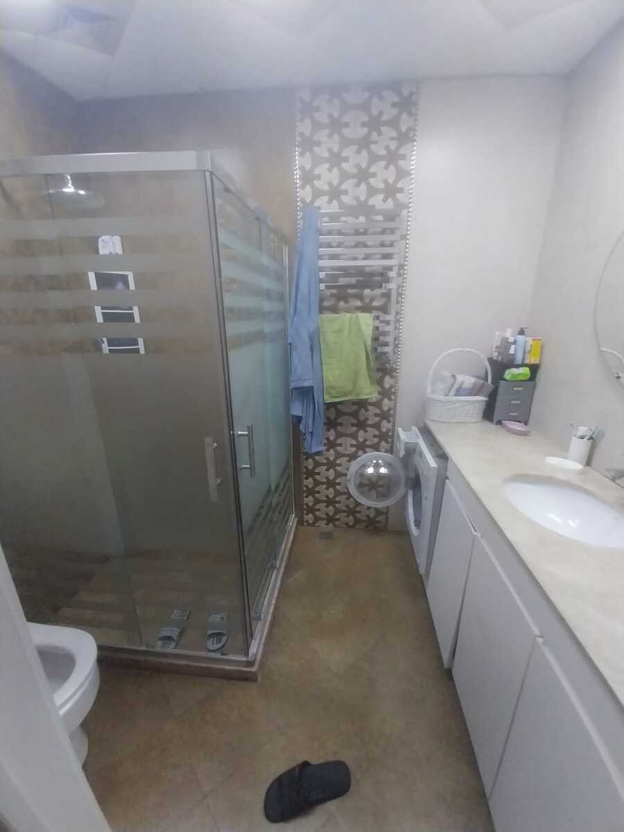 Satılır 3 otaqlı yeni tikili 148.9 m² — Mənzil, Bakı (7)