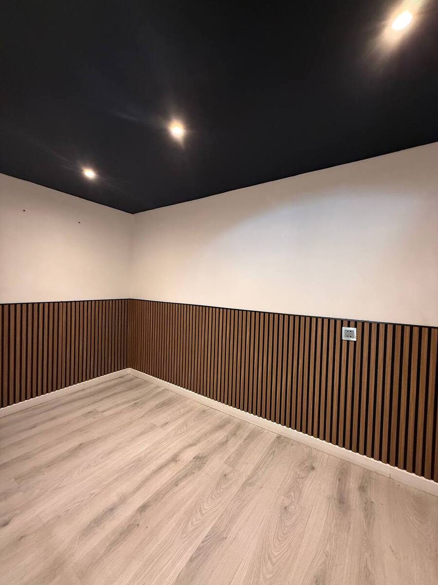 İcarəyə verilir obyekt 110 m² — Əmlak, Bakı (4)