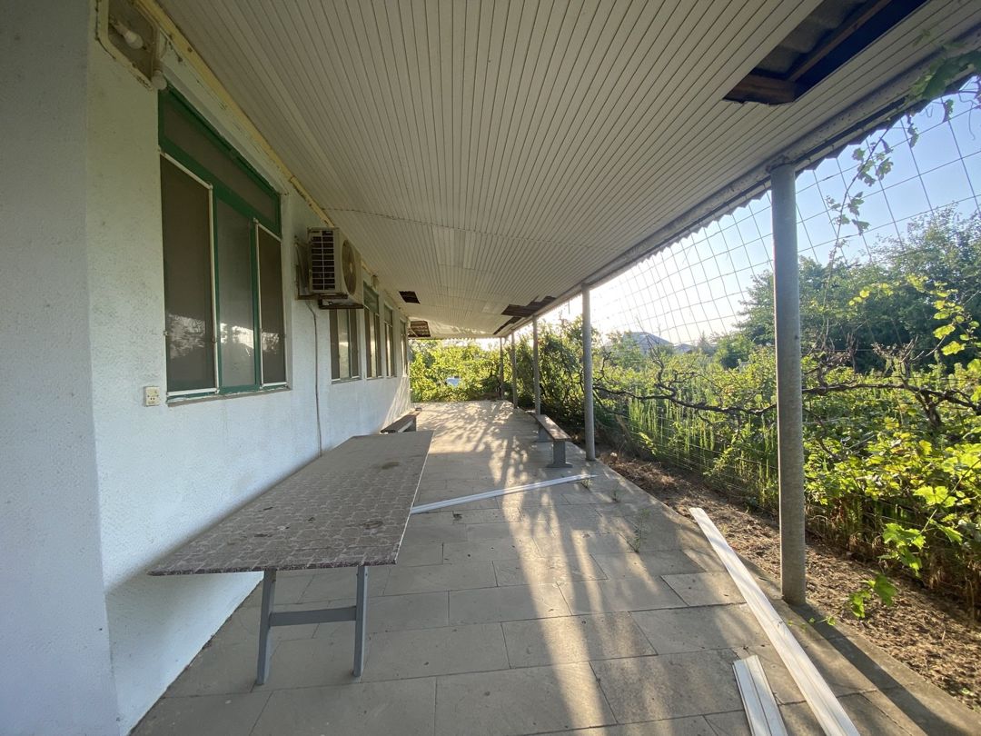 Satılır torpaq 21.5 sot — Torpaq, Sumqayıt (6)