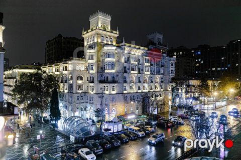 İcarəyə verilir 3 otaqlı köhnə tikili 132 m²