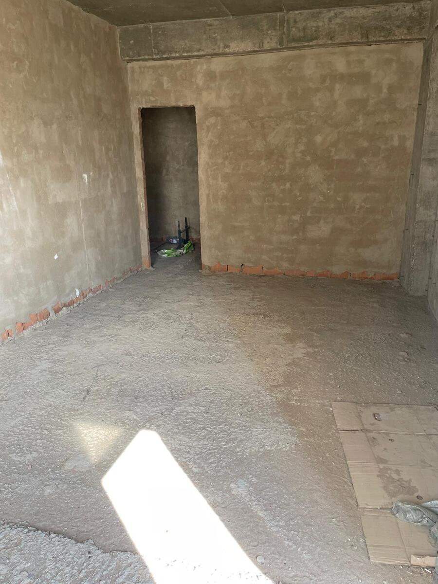 Satılır 2 otaqlı yeni tikili 80 m² — Mənzil, Bakı (5)