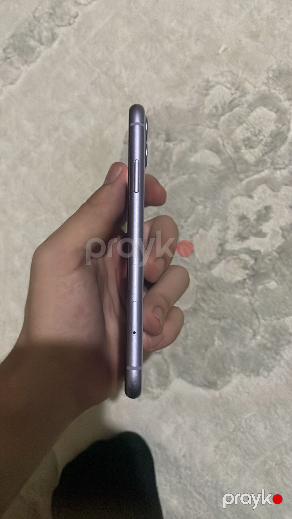 IPhone 11, 64 GB, Face ID — Apple iPhone, Bakı (6)
