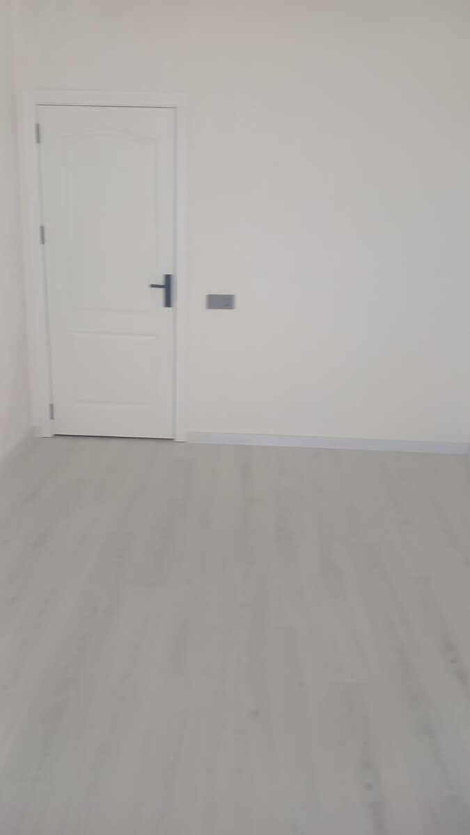 Satılır 2 otaqlı yeni tikili 56 m² — Mənzil, Bakı (4)