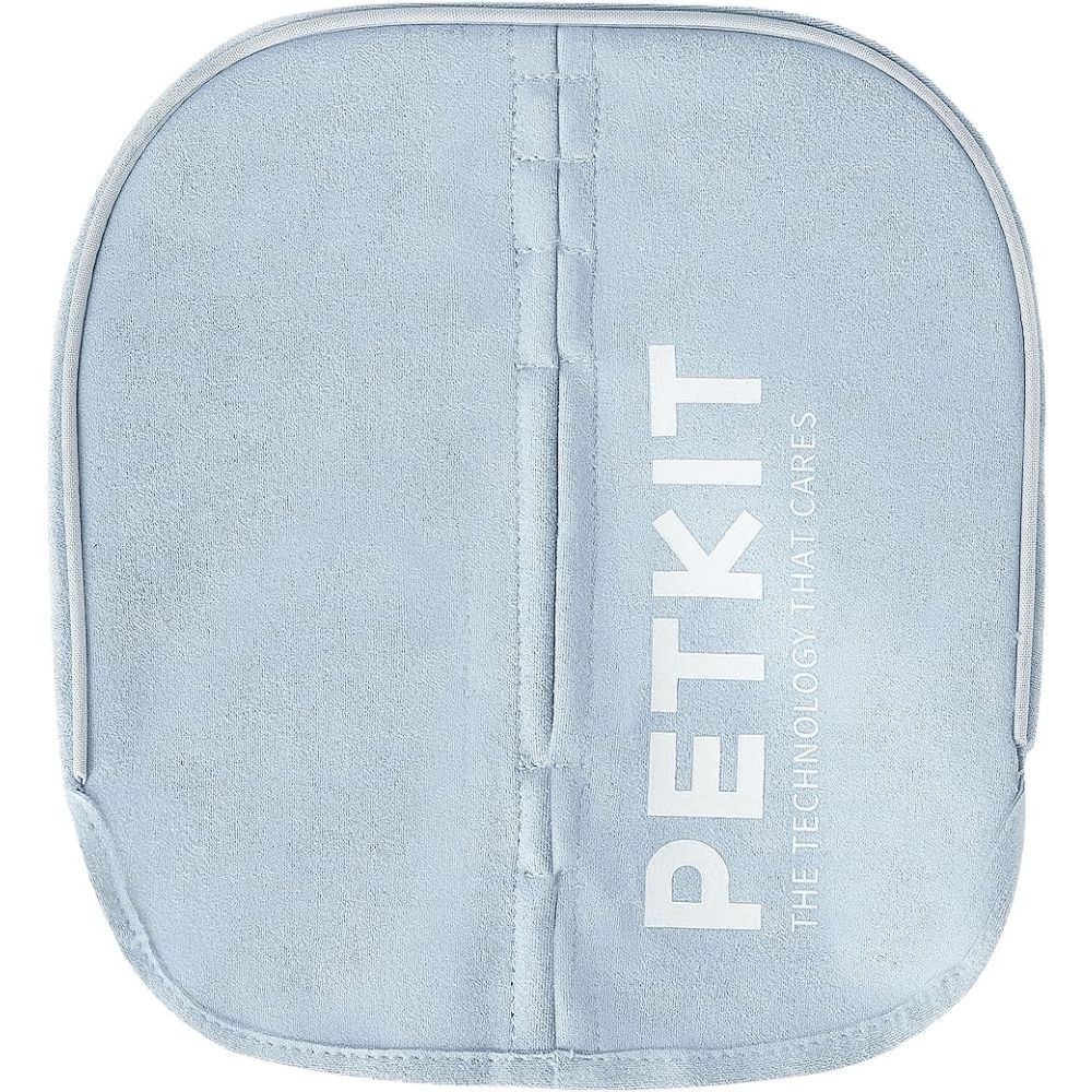 Pərdə Petkit P9902C — Grooming və qayğı, Bakı