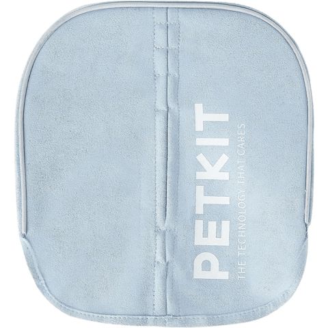 Pərdə Petkit P9902C — Bakı
