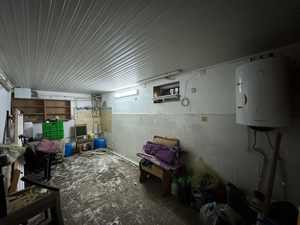 Satılır obyekt 70 m² — Əmlak, Bakı (4)