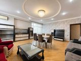 Satılır 3 otaqlı yeni tikili 150 m² — Cəmilə xanım — Apartment