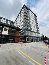 Satılır 2 otaqlı yeni tikili 47 m² — Evilla