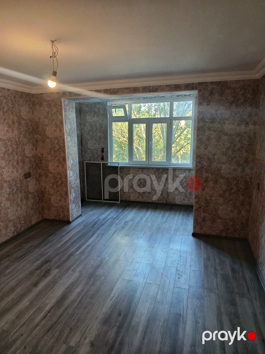 İcarəyə verilir 2 otaqlı köhnə tikili 45 m² — Mənzil, Sumqayıt (4)