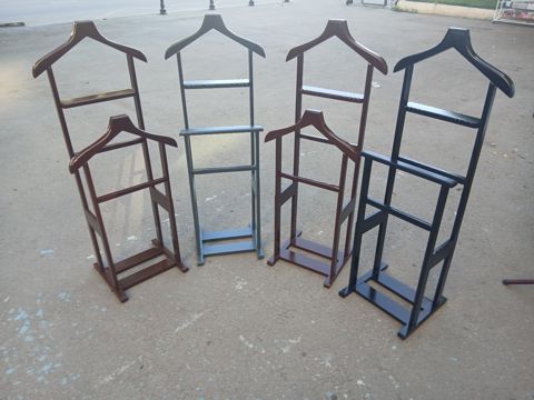 Asılqanlar — Bakı