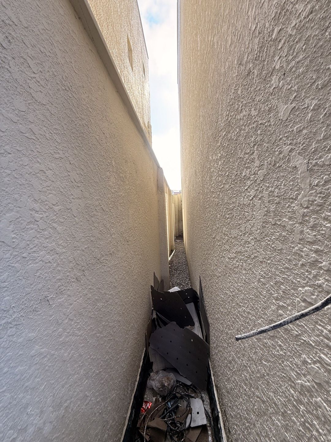 Satılır 5 otaqlı həyət evi/bağ evi 200 m² — Ev, villa, Bakı (6)