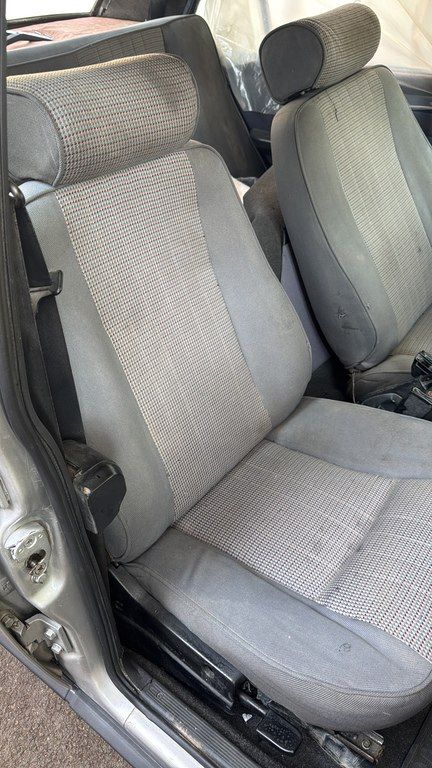 Tofas Sahin, 1.6 L, 2004 il, 500 000 km — Avtomobillər, Bakı (5)