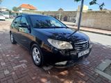 Hyundai Elantra, 1.6 L, 2009 il, 345 688 km — Авто