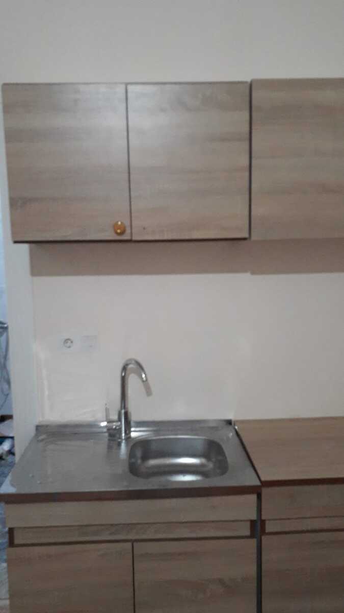 İcarəyə verilir 3 otaqlı həyət evi/bağ evi 42 m² — Ev, villa, Bakı (3)