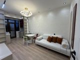 Satılır 2 otaqlı yeni tikili 53 m² — Özəmlak — Mənzil