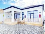 Satılır 3 otaqlı həyət evi/bağ evi 110 m² — Ilham Qasimov